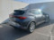 preview Cupra Formentor #1