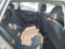 preview Hyundai Bayon #5