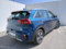 preview Kia Niro #1