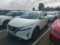 preview Nissan Qashqai #0