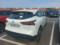 preview Nissan Qashqai #1