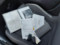 preview Opel Astra #4