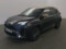 preview Toyota Yaris Cross #0