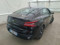 preview Citroen C4 #2