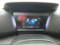 preview Citroen C4 #5