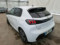 preview Peugeot 208 #1