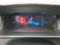 preview Peugeot 208 #5