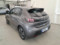 preview Peugeot 208 #1