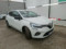 preview Renault Clio #3