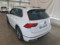 preview Volkswagen Tiguan #2