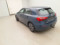 preview Mercedes A 160 #2