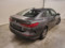 preview BMW Other #1