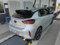 preview Opel Corsa #2