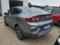 preview Renault Arkana #3