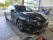 preview Opel Astra #1