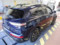 preview DS Automobiles DS7 Crossback #2
