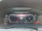 preview Skoda Kodiaq #5
