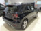 preview Volkswagen T-Cross #4