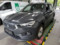 preview Seat Tarraco #0