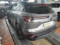 preview Renault Austral #3