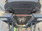 preview Skoda Kodiaq #4