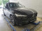 preview Volvo XC60 #1