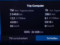 preview Volvo XC60 #1