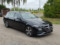 preview Mercedes C 200 #0