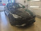 preview Cupra Leon #1