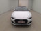 preview Audi A5 #1