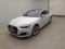 preview Audi A5 #0