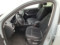 preview Audi Q2 #2