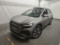 preview Audi Q4 e-tron #0