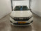preview Dacia Sandero #4