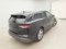 preview Skoda Enyaq #3