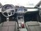 preview Audi Q3 #4