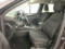 preview Ford Kuga #4