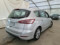 preview Ford S-Max #2