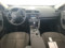preview Renault Kadjar #4