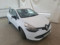 preview Renault Clio #3