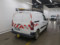 preview Citroen Berlingo #3