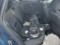 preview Volkswagen Polo #5
