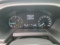 preview Ford Transit Custom #3
