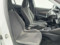 preview Peugeot 2008 #5