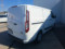 preview Ford Transit Custom #1