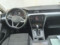 preview Volkswagen Passat Variant #2