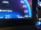preview Toyota Corolla #4