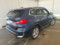 preview BMW X1 #3