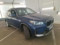 preview BMW X1 #4