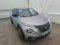 preview Nissan Juke #3